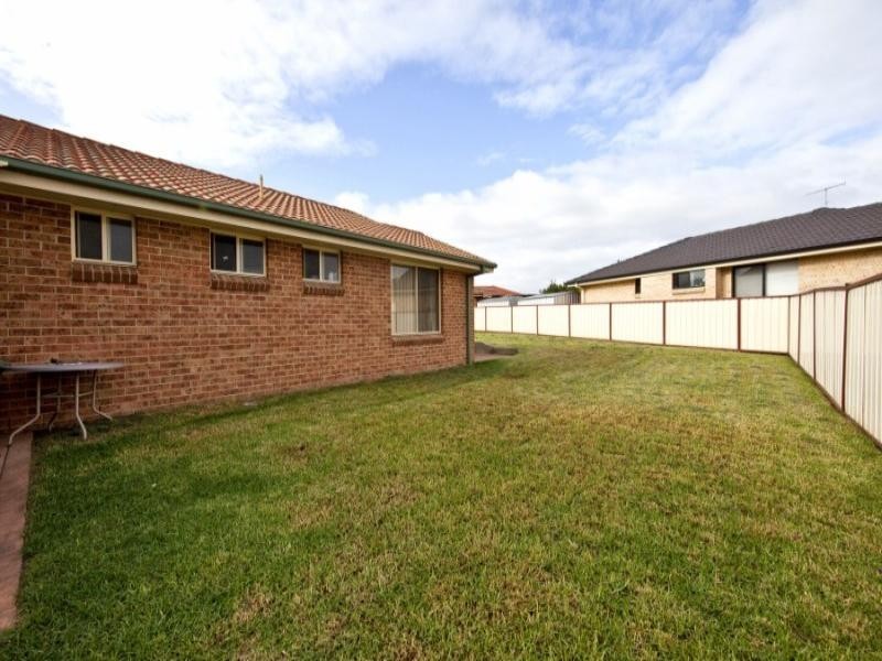 7 Karneen Avenue, Maryland NSW 2287