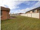7 Karneen Avenue, Maryland NSW 2287