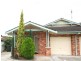 4/32 Harrison Street, Warners Bay NSW 2282