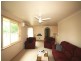 4/32 Harrison Street, Warners Bay NSW 2282