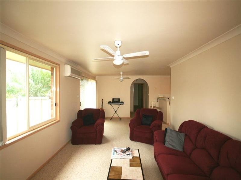 4/32 Harrison Street, Warners Bay NSW 2282