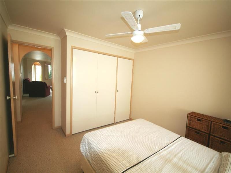 4/32 Harrison Street, Warners Bay NSW 2282