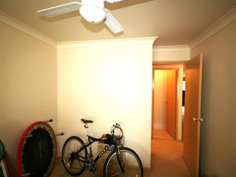 4/32 Harrison Street, Warners Bay NSW 2282