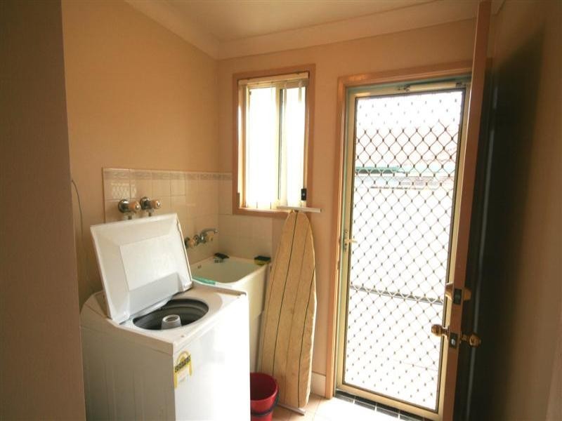 4/32 Harrison Street, Warners Bay NSW 2282