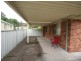 4/32 Harrison Street, Warners Bay NSW 2282