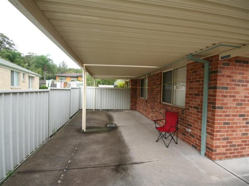 4/32 Harrison Street, Warners Bay NSW 2282