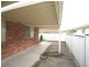 4/32 Harrison Street, Warners Bay NSW 2282