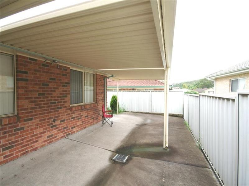 4/32 Harrison Street, Warners Bay NSW 2282