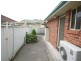 4/32 Harrison Street, Warners Bay NSW 2282