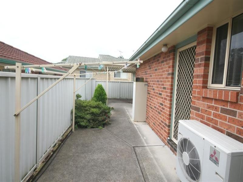 4/32 Harrison Street, Warners Bay NSW 2282