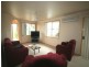 4/32 Harrison Street, Warners Bay NSW 2282