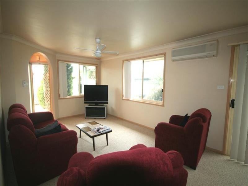 4/32 Harrison Street, Warners Bay NSW 2282