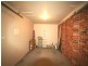 4/32 Harrison Street, Warners Bay NSW 2282
