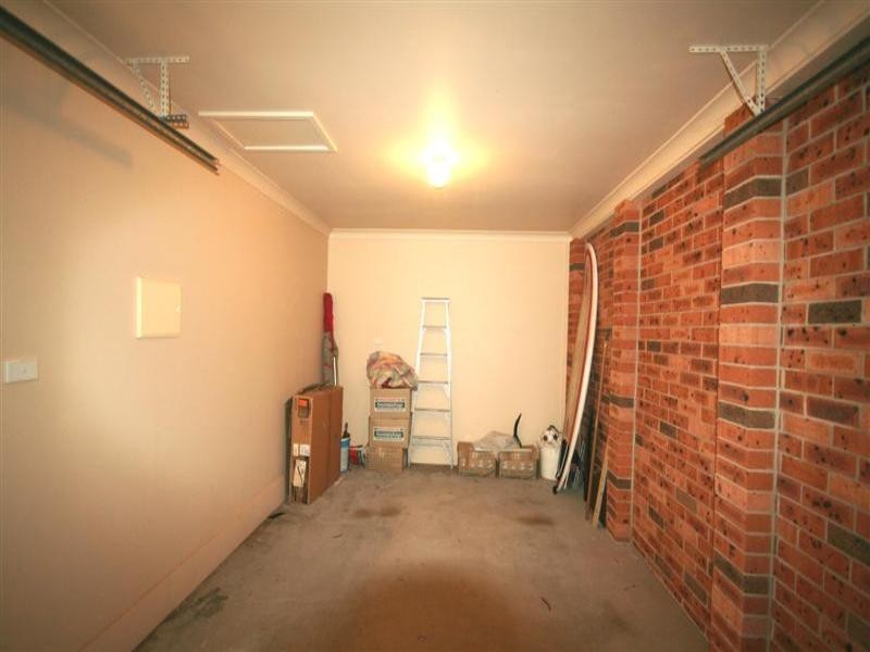 4/32 Harrison Street, Warners Bay NSW 2282