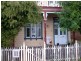 1/4 The Boltons, Newcastle NSW 2300