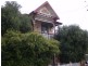 1/4 The Boltons, Newcastle NSW 2300