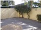 38 Lawson Street, Hamilton NSW 2303