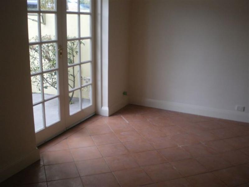 38 Lawson Street, Hamilton NSW 2303