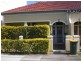38 Lawson Street, Hamilton NSW 2303