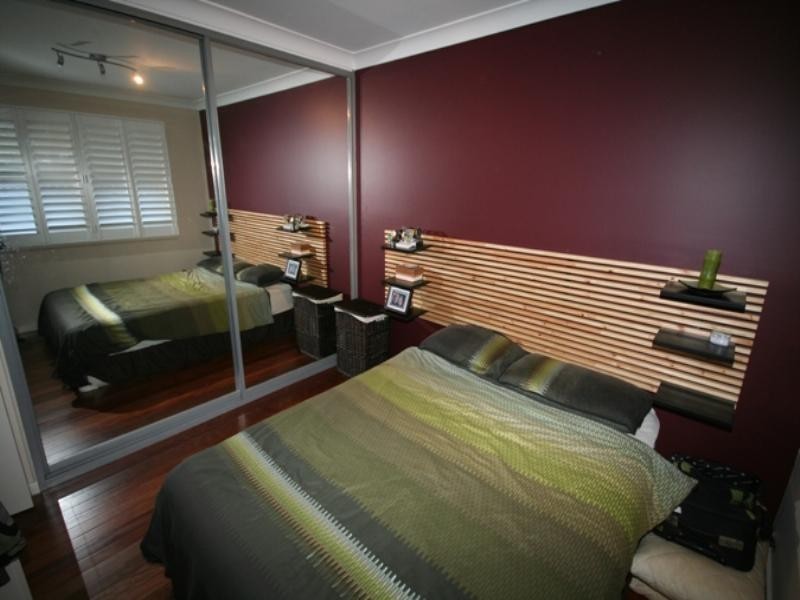 1/48 Patrick Street, Merewether NSW 2291