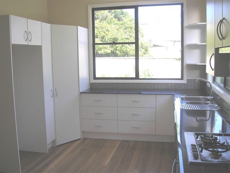 45 Corona Street, Hamilton NSW 2303