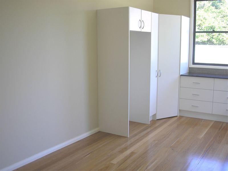 45 Corona Street, Hamilton NSW 2303