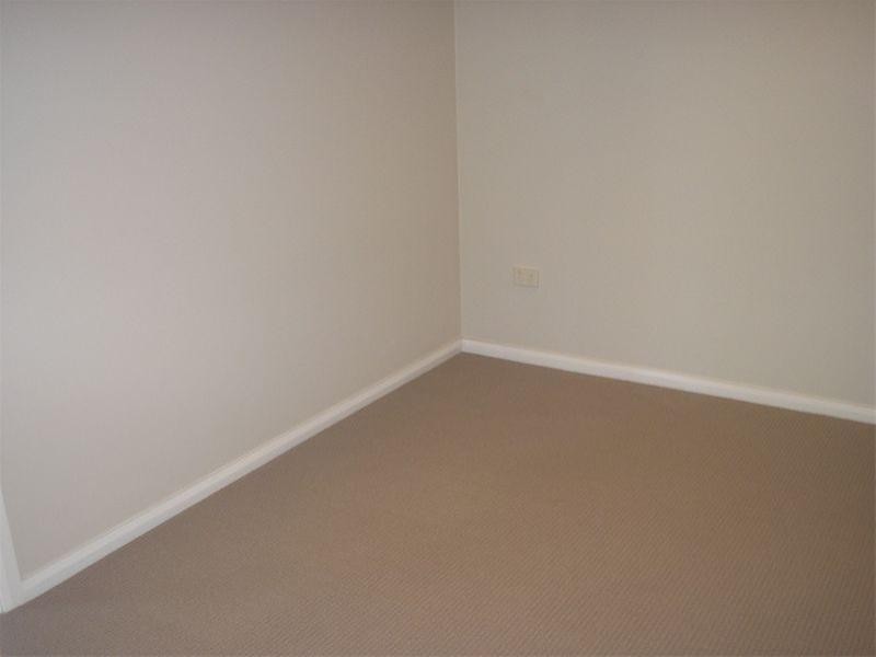 45 Corona Street, Hamilton NSW 2303