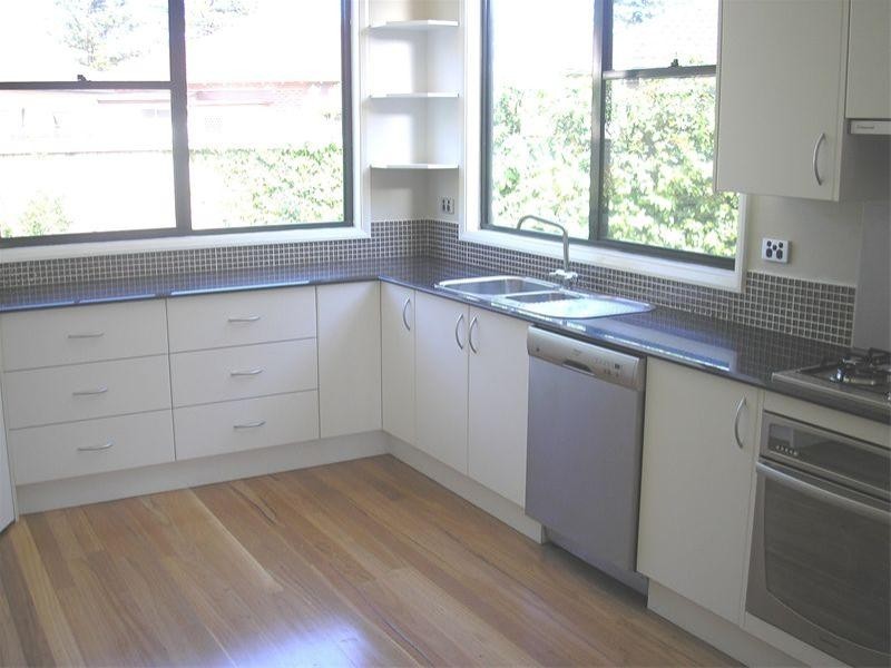 45 Corona Street, Hamilton NSW 2303