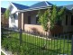 45 Corona Street, Hamilton NSW 2303