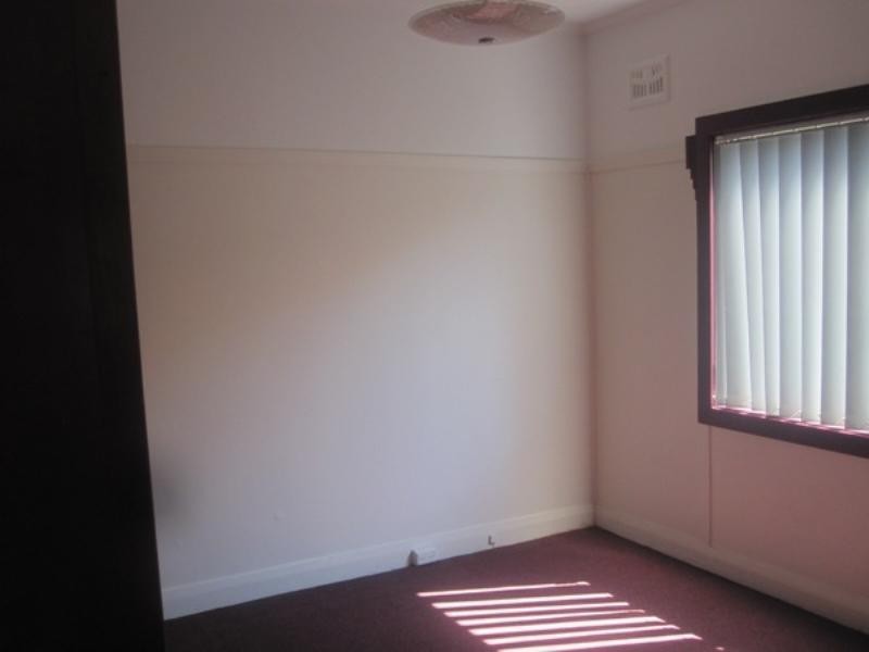 41 Maud Street, Mayfield NSW 2304