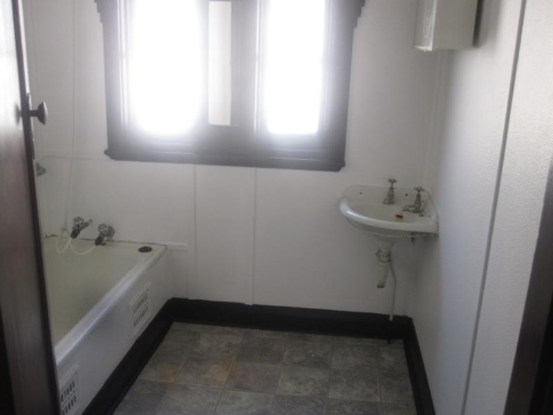 41 Maud Street, Mayfield NSW 2304