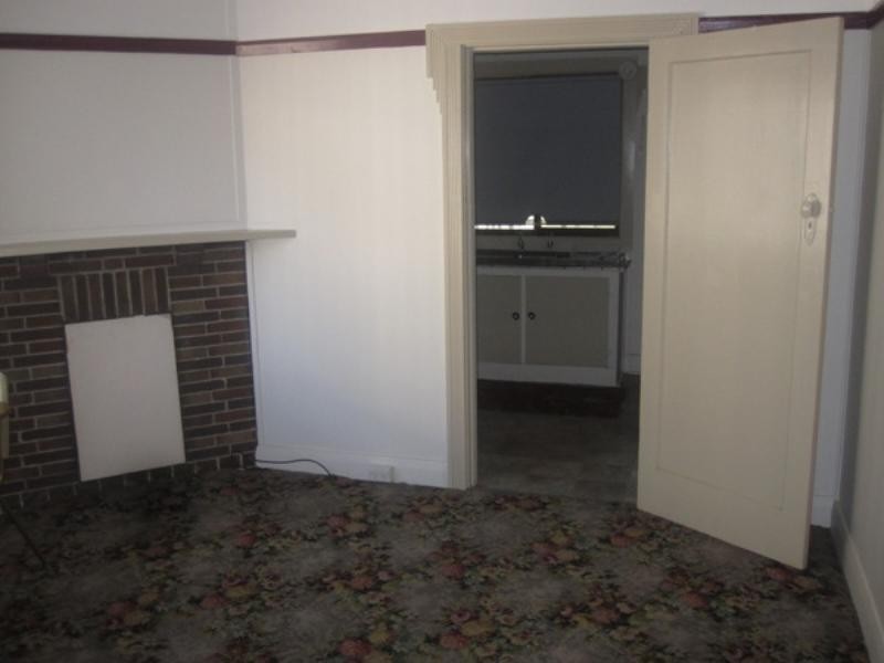 41 Maud Street, Mayfield NSW 2304