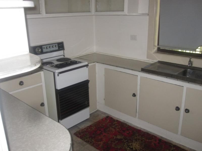 41 Maud Street, Mayfield NSW 2304