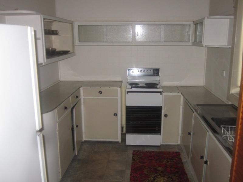 41 Maud Street, Mayfield NSW 2304