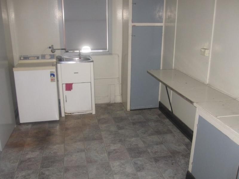 41 Maud Street, Mayfield NSW 2304