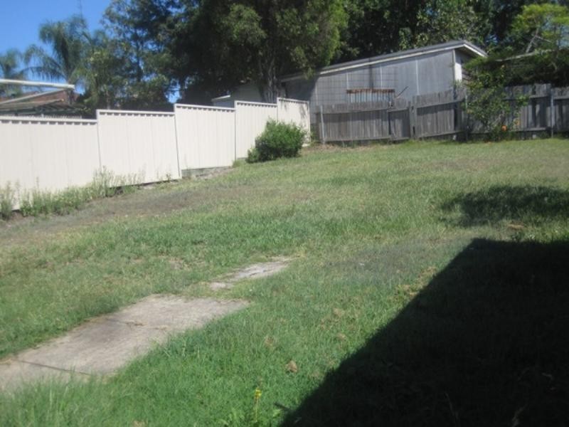 41 Maud Street, Mayfield NSW 2304