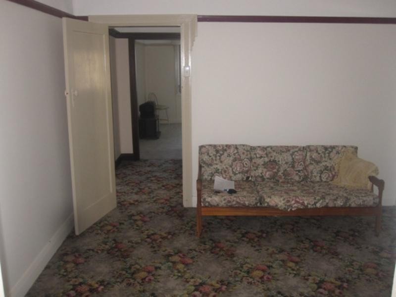 41 Maud Street, Mayfield NSW 2304