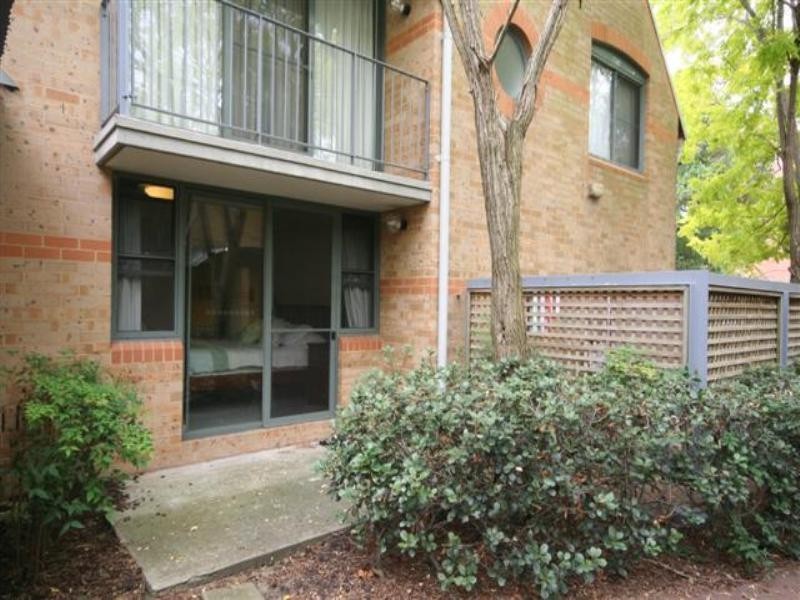 13/4 Grey Street, Wickham NSW 2293