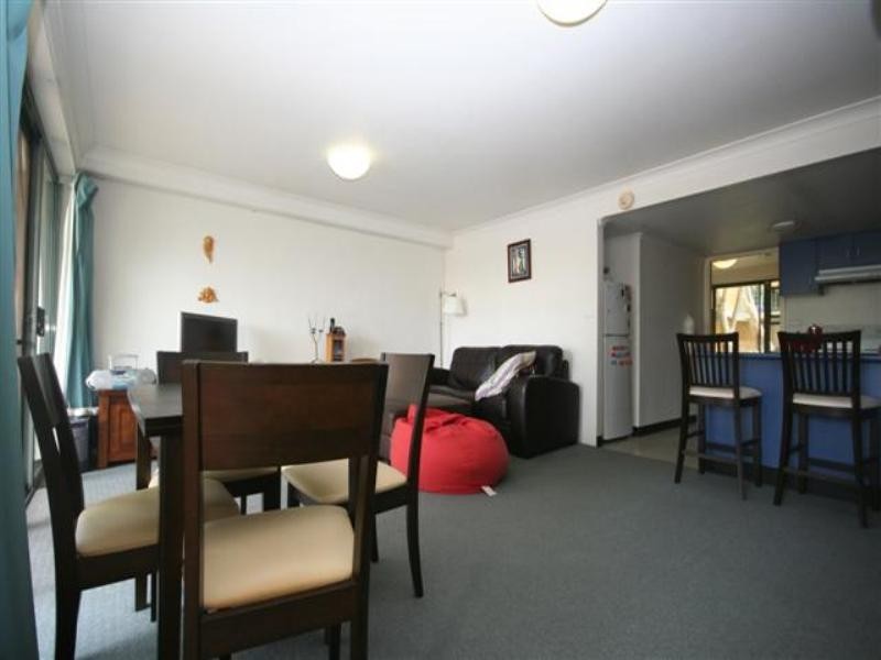 13/4 Grey Street, Wickham NSW 2293