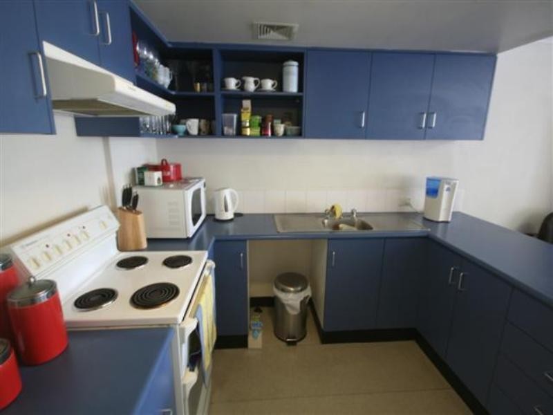 13/4 Grey Street, Wickham NSW 2293