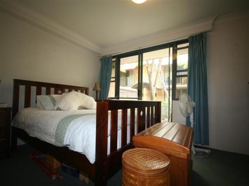 13/4 Grey Street, Wickham NSW 2293