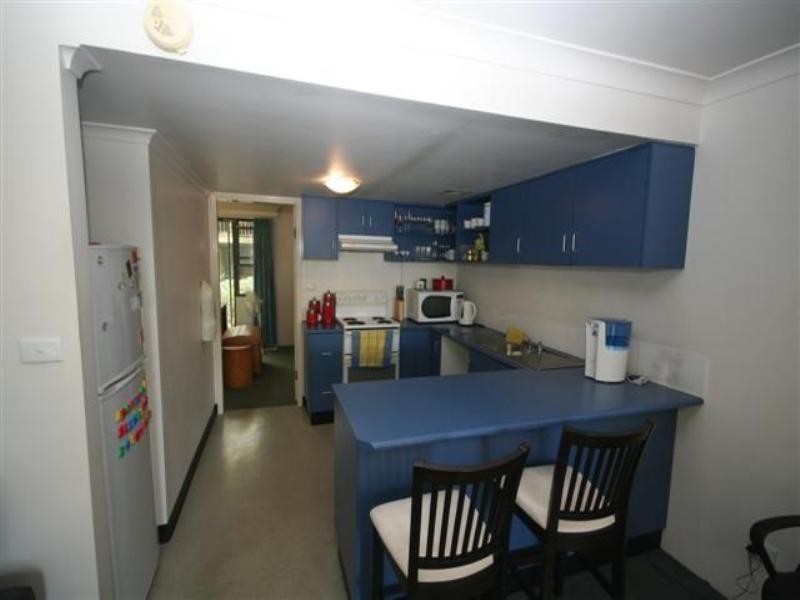 13/4 Grey Street, Wickham NSW 2293