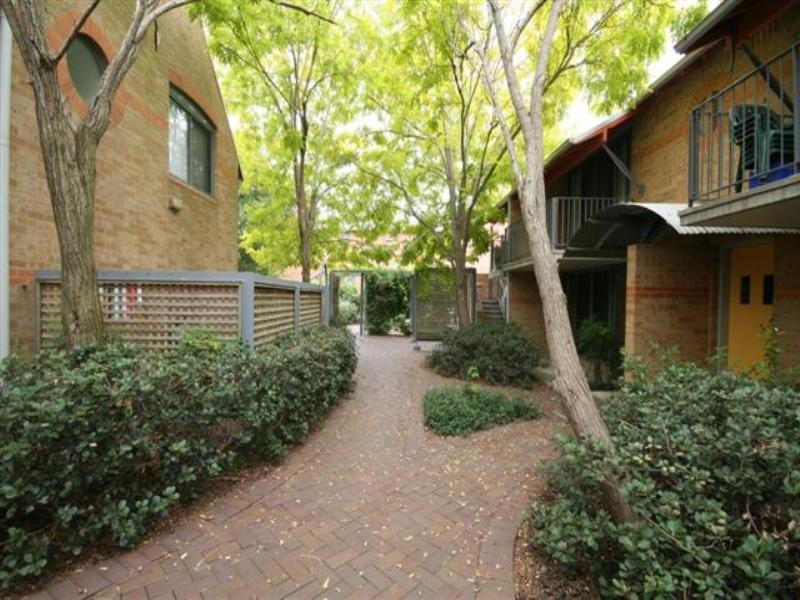 13/4 Grey Street, Wickham NSW 2293