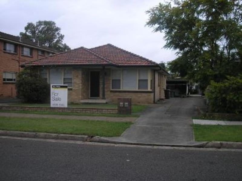 65 Womboin Road, Lambton NSW 2299