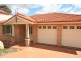 98 Woodstock Street, Mayfield NSW 2304