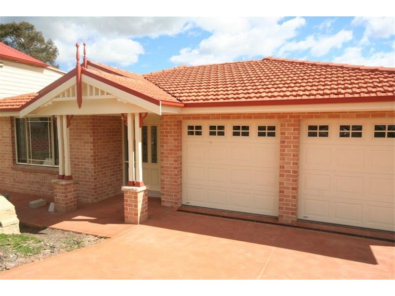 98 Woodstock Street, Mayfield NSW 2304