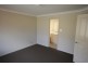 98 Woodstock Street, Mayfield NSW 2304