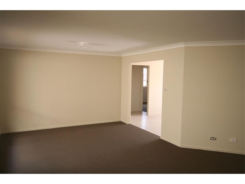 98 Woodstock Street, Mayfield NSW 2304
