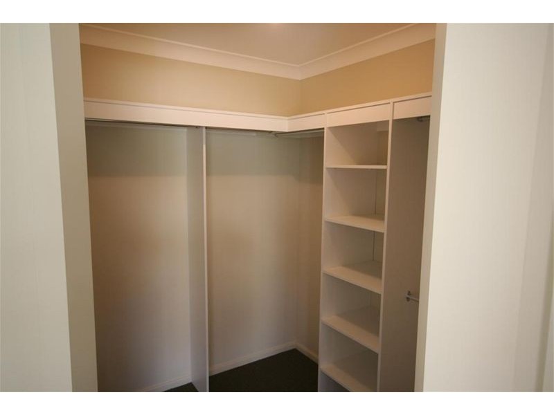 98 Woodstock Street, Mayfield NSW 2304