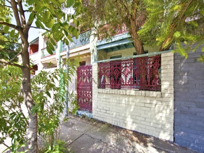 224 Hannell Street, Maryville NSW 2293